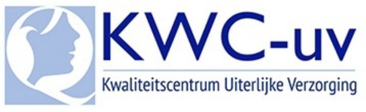 KWC UV