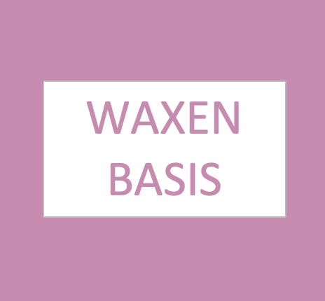 Waxen Basis