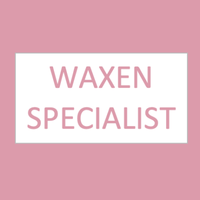 Waxen Specialist