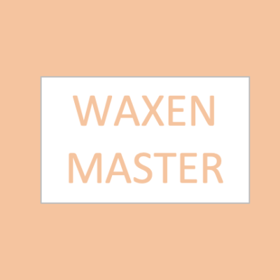 Waxen Master