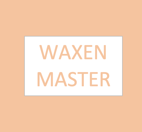 Waxen Master